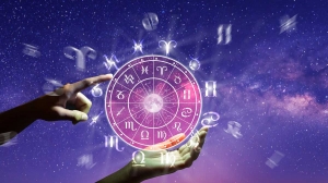 Astrology services in Edmonton: Why Is Kundli Matching Done Before Marriage?